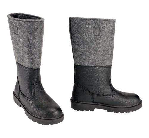Brandit stiefel herren - brandit,