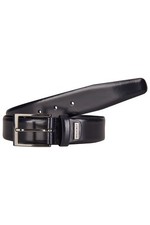 Wilvorst GÜRTEL Herren
