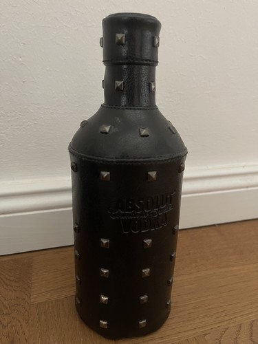 Absolut vodka rock - absolut,