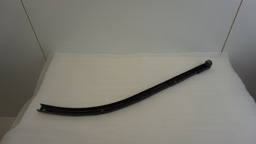 Original caddy sb - original,