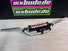 Renthal Lenker 22mm für KTM