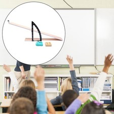 Lehrset für Schrägplatte