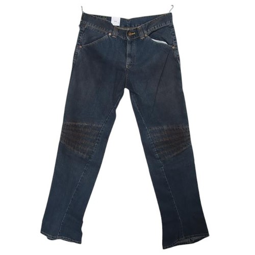 Jeans levi engineered - jeans, 0659