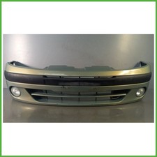 Stoßstange Vorne RENAULT