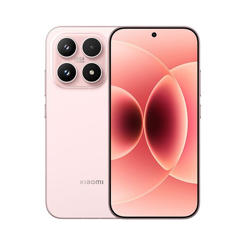 Xiaomi smartphone - 17,