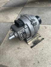 Mercedes R107 280SL W114 116 SE D Jetronic Bosch Saugrohr Druckfühler 0280100111