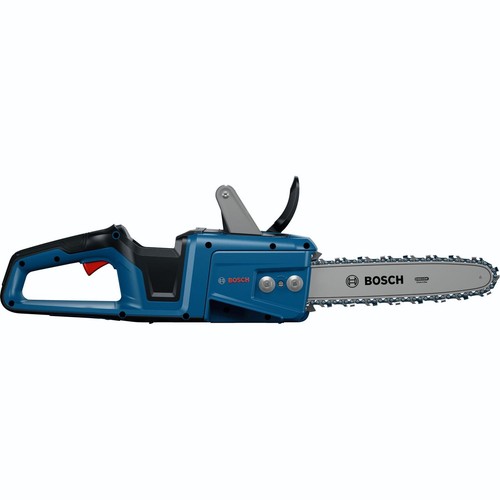 Bosch gke18v - bosch, gke18v-30