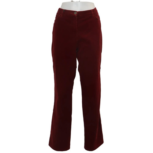 Brax cordhose größe - cordhose,,