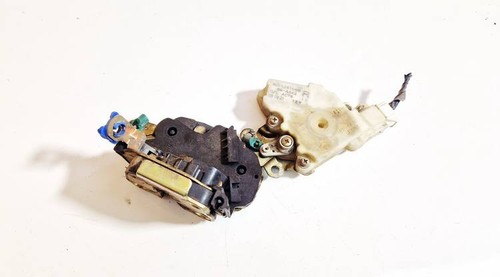 8055261u66 cerradura puerta - cerradura,