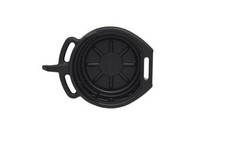 KS TOOLS Auffangwanne 150.9359