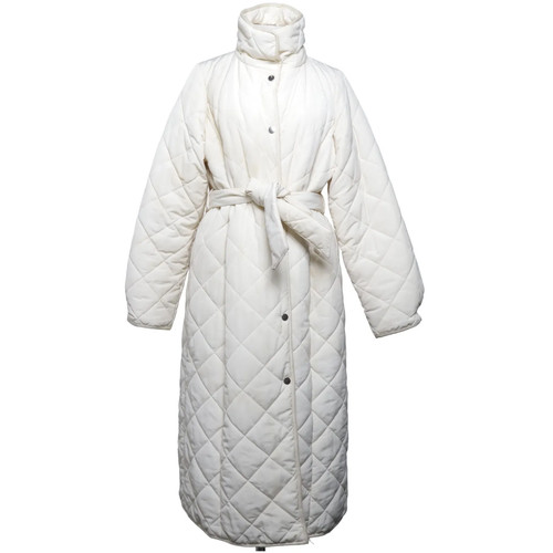 Orsay wintermantel damen - orsay,,