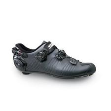 Sidi Wire 2S Carbon