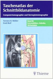 Taschenatlas der
