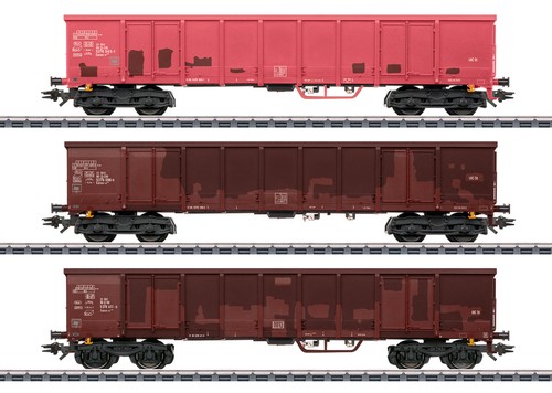 Märklin 47188 3tlg - ., set
