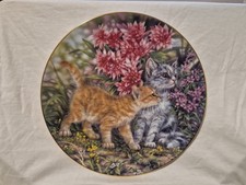 Bradex Sammelteller No.927A