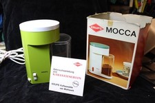 Krups mocca elektrische - krups, "mocca"