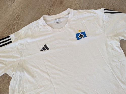 Adidas hamburger herren - sv,