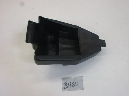 Werkzeugkasten b1260 bmw - werkzeugkasten, r45