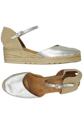 Unisa sandalen damen - sandalen,