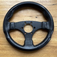 RAID 17 300mm Sportlenkrad