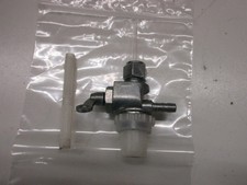 Benzinhahn X565 Zündapp