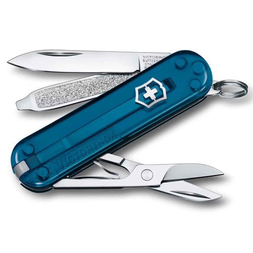 Victorinox classic - victorinox,