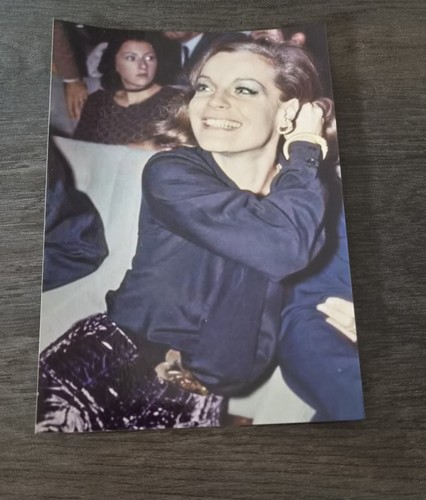 Romy schneider sissi tolles - schneider,,