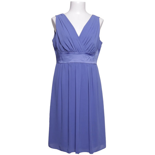 Esprit cocktailkleid - esprit,,