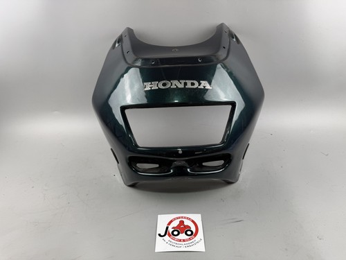 Honda cb500 pc26 - honda, maske