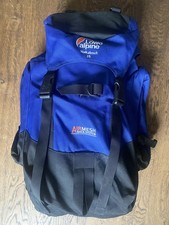 Lowe Alpine Rucksack -