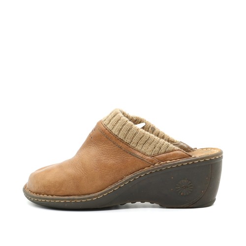 Ugg australia damen - ugg,