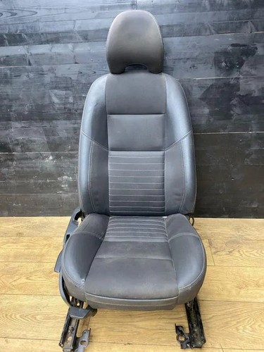 Volvo v50 vorderer rechter - volvo,