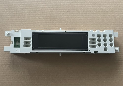 Miele steuereinheit epz 725 - steuereinheit,