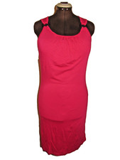 Ringella Damen Nachthemd