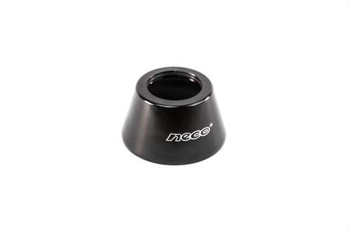 Zoll neco alu steuer - 1,
