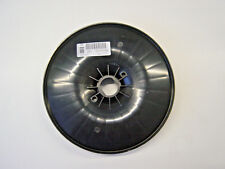 Sabo Lüfterrad Lüfter