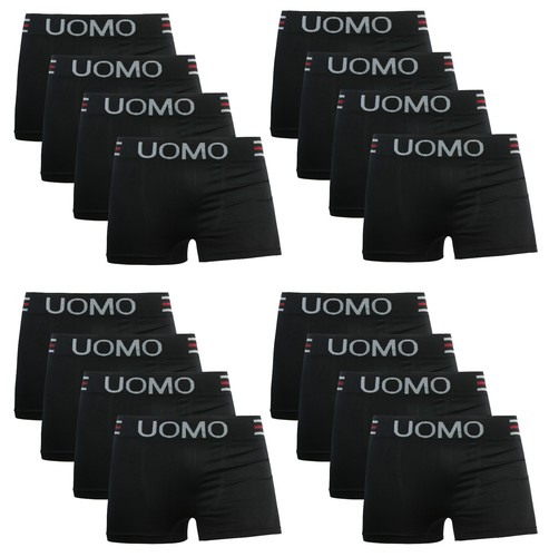 20er pack boxershorts - 5-20er,