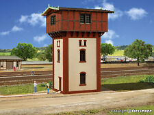 Vollmer 47559 - Wasserturm -