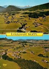 73318470 Koppl Fliegeraufnahme