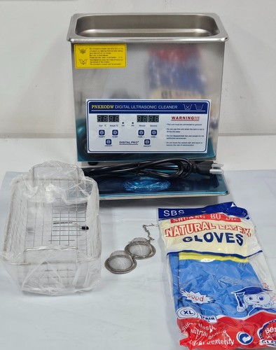 Pnkkodw ultrasonic - pnkkodw,