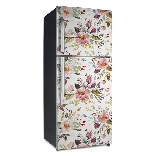 Dekoration kühlschrank magnet - dekoration,