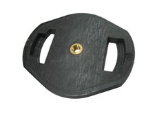 #379 Adapter Handy kompatibel mit Quad Lock VW Up Skoda Citigo Seat Mii bis 2017