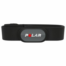 POLAR WearLink H9 Bluetooth