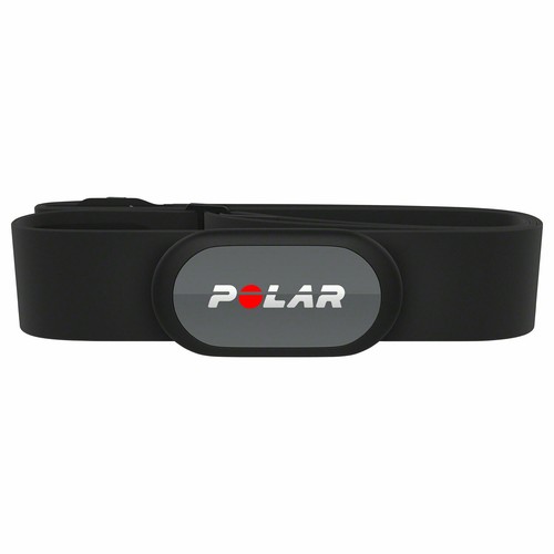 Polar wearlink bluetooth - polar,