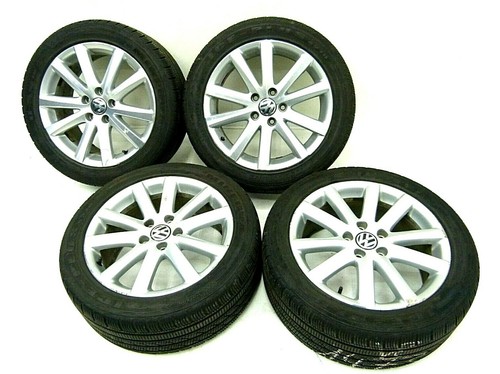 Original audi zoll - original,