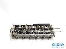 Original BMW  E12 E23 E24 E28  Zylinderkopf Kopf Motor M30 1278702