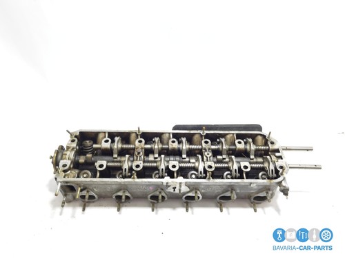 Original bmw e12 e23 - original,