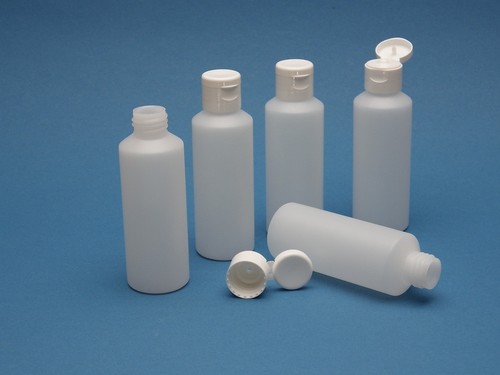 75ml flasche mit - 75ml,