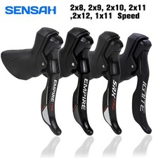 SENSAH Road Bicycle Brake