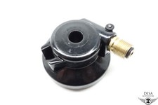 Tachoantrieb Tachoschnecke